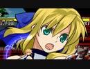 【MUGEN】ピカ様主催！凶チュウ位シングルランセレバトル Part25