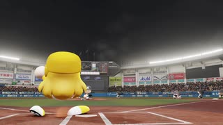 【パワプロ2020】パチュリー監督、サクセスの女性選手だけで日本一目指せ！　part7