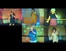 REALITY／MAX
