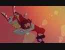 東方紅魔郷二次創作アニメ 制作中！