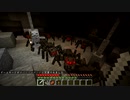 【MOD紹介】Spiders 2.0