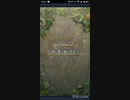 【FEH】リミテッド英雄戦　闇に舞う翼　ネサラ　インファナル　おまかせ完全単騎×2人