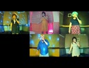 Seventies／MAX