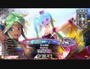 【EX06シレネ】ゆったりとしたテンポで行こう～魚に余談を添えて～【第46回】