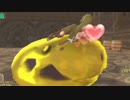 【SwS】スカウォをいつものノリで厄っていく【字幕プレイ動画その５４】