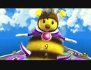 スーパーマリオギャラクシー 初見実況プレイ（☆×４～）