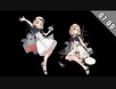 【艦これ】Janus(ジェーナス) 時報ボイス