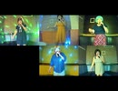 恋するヴェルファーレダンス ～Saturday Night～ 〈RAVEMAN MIX〉／MAX