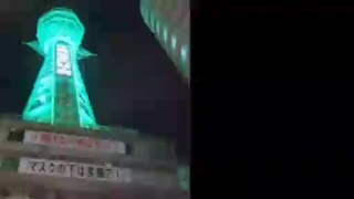 2次会会場「自宅寿司職人」より/らじおZATSUDANic　NATIVE