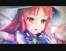 【MMDデレマス】Scutellaria（橘ありす）