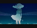 Party～ひとりじゃない～ / 結月ゆかり