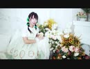 【かま】『プラチナ』-shin'in future Mix-　を踊ってみた【秋】