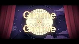 Gimme×Gimme / 歌ってみた 【あまふゆ×へると】