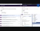 【Blazor, ASP.NET Core】 Let's start Blazor