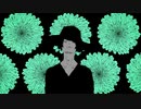 ノイローゼ／歌ってみた【ねろしろ】
