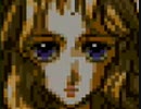 人の屋敷に不法侵入するホラーRPG「ラプラスの魔」　part20