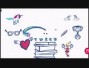 TWICE REALITY Time To Twice TDONG High School Ep.01(字幕有り)