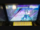【CHUNITHM】「Ever green Never end」MASTER AJ【チュウニズム】