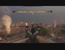 質実剛建な　Mount&Blade2　part23