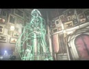 【実況】BIOHAZARD REVELATIONS 2を今更やる -110