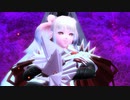 【実況】調査隊アークスに入隊しました。【PSO2】122日目