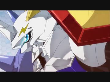 ホモと見る続編＆リメイクされた新旧アニメＯＰ集　その１　修正版