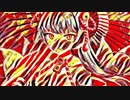ゴーストリコン ブレイクポイント_20201017101620