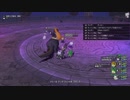 [DQX] 大した事やらないけど、今日もまったりと。第1562回-3