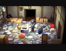 【まいにち投稿】あつまれ どうぶつの森 Part248／40-4【あつ森】