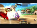 【FGO】2分deローマパ～邪馬台国高難易度　魔天を開く～【忙しい人向け縛りプレイ】