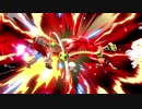 【スマブラSP】ミェンミェンで1on1 part161