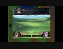 ヴェスタリアサーガEP2初見プレイ　19章part7