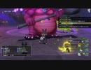 [DQX] 大した事やらないけど、今日もまったりと。第1562回-4