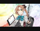 【実況】艦隊これくしょんPart237【芸術と栗の秋！なアプデ確認】
