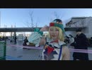 【VR有】コミックマーケット コミケ 冬コミ コスプレ Comic Market C97 Cosplay 4th Day #1