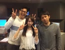沈黙の金曜日(永島聖羅卒業スペシャル)(2016年02月26日)【アルコ＆ピース、永島聖羅(乃木坂46)】