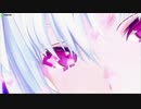 【FGOAC】マルタ【Part101】