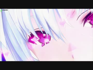 【FGOAC】マルタ【Part101】