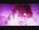 [AMV] In This Game I Claim Victory