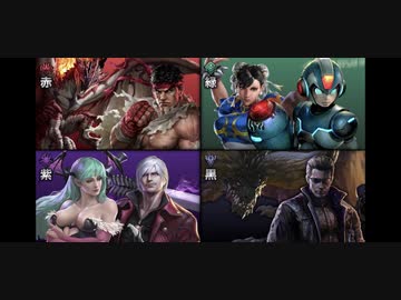シャドバ用語で見る本格アルティメットカードバトル　TEPPEN