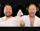 BABYMETAL - ギミチョコ！- Gimme chocolate!! -- SCASE REACTS