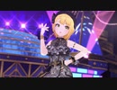 レゾナンスのTulip