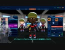 Space Crew実況(体験版）【スペースクルー】（オリキャラゆっくり）