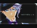 【 MMDツイステ 】 短い動画まとめ