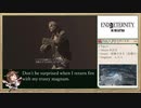 END OF ETERNITY 4K/HD EDITION RTA_3:36:50_Part.6