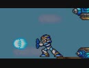 【ロックマンX】ロボットにはロボットを　part9【実況】