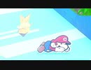 オリガミキングで自由に厄っていく【字幕プレイ動画その８６】