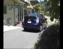 【ACMAD】プリウスの車両接近警報をACにしてみた