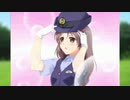 【#45】鉄道むすめDS -門田さくら 補完篇①-【実況】
