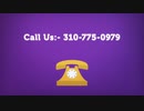 The Best Catering Company in Malibu CA